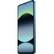 Xiaomi Redmi Note 14 128GB ocean blue