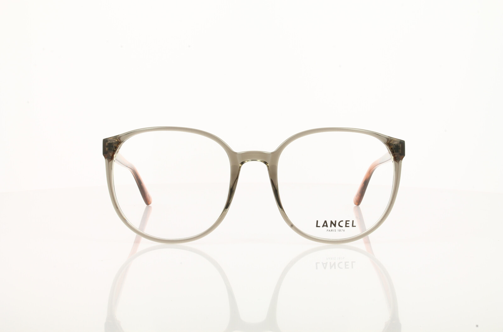 Lancel LA90036 C01