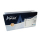 Astar HP 363 cyan 12ml