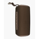 Fresh'n Rebel Bluetooth-Lautsprecher Bold L2 Brave Bronze