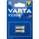 Varta V23GA Alkaline Special 12V 2er