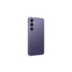 Sam Gal S24 Plus 256GB Cobalt Violet