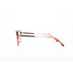 Hechter HEP048-1H