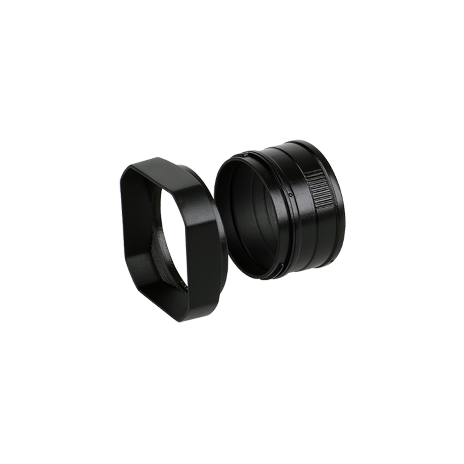 Sigma HA-11 Gegenlichtblende DP-1