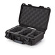 Nanuk Case 909 Black f. DJI Mavic Mini