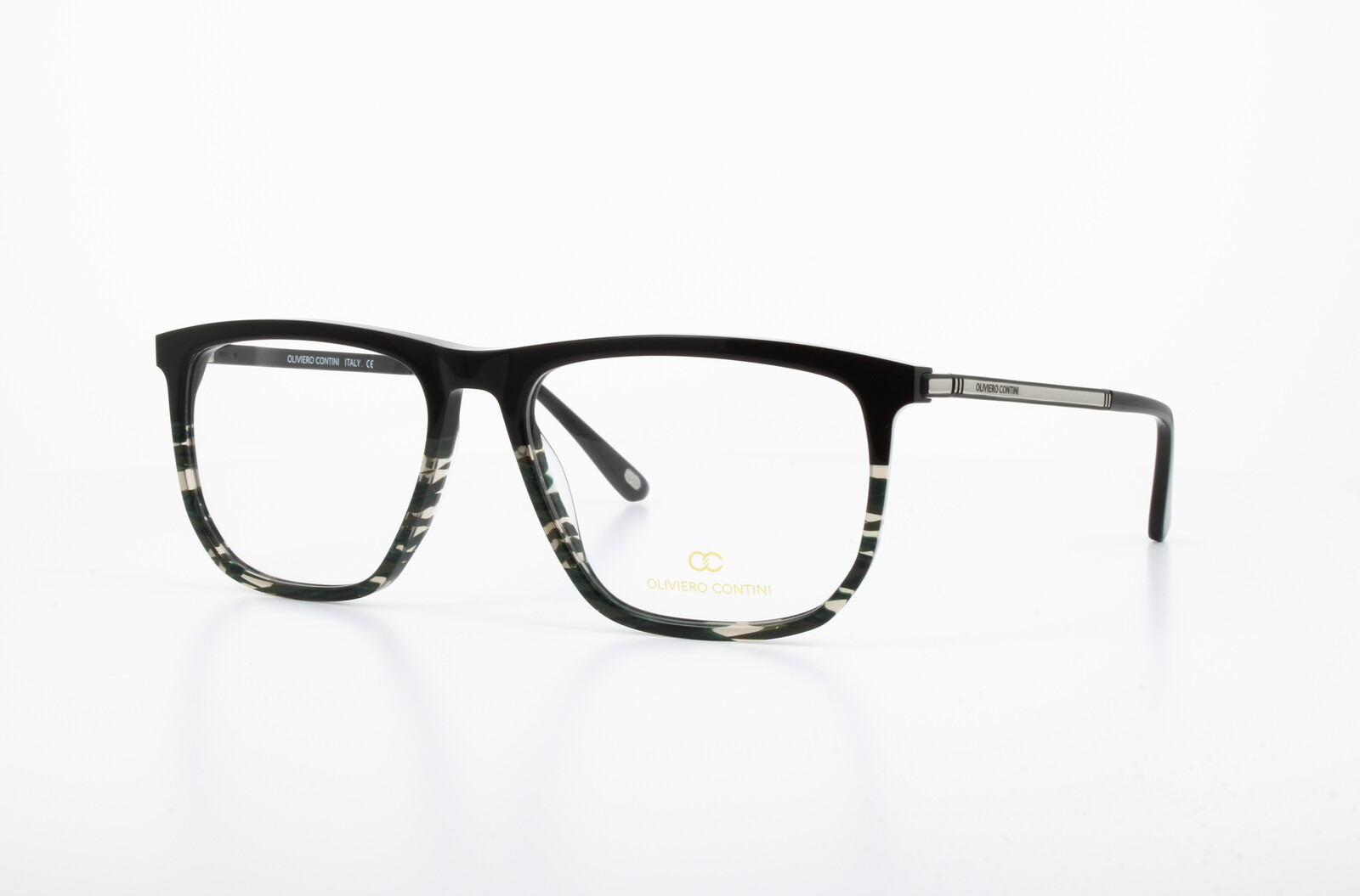 Oliviero Contini 1082 C1