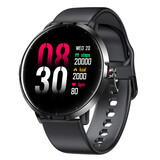 IOMI Bluetooth Smartwatch IOMI Bluetooth Smartwatch