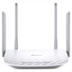 TP-Link TP-Link AC1200 Wireless Dual Band Router