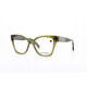 Karl Lagerfeld 6150 275