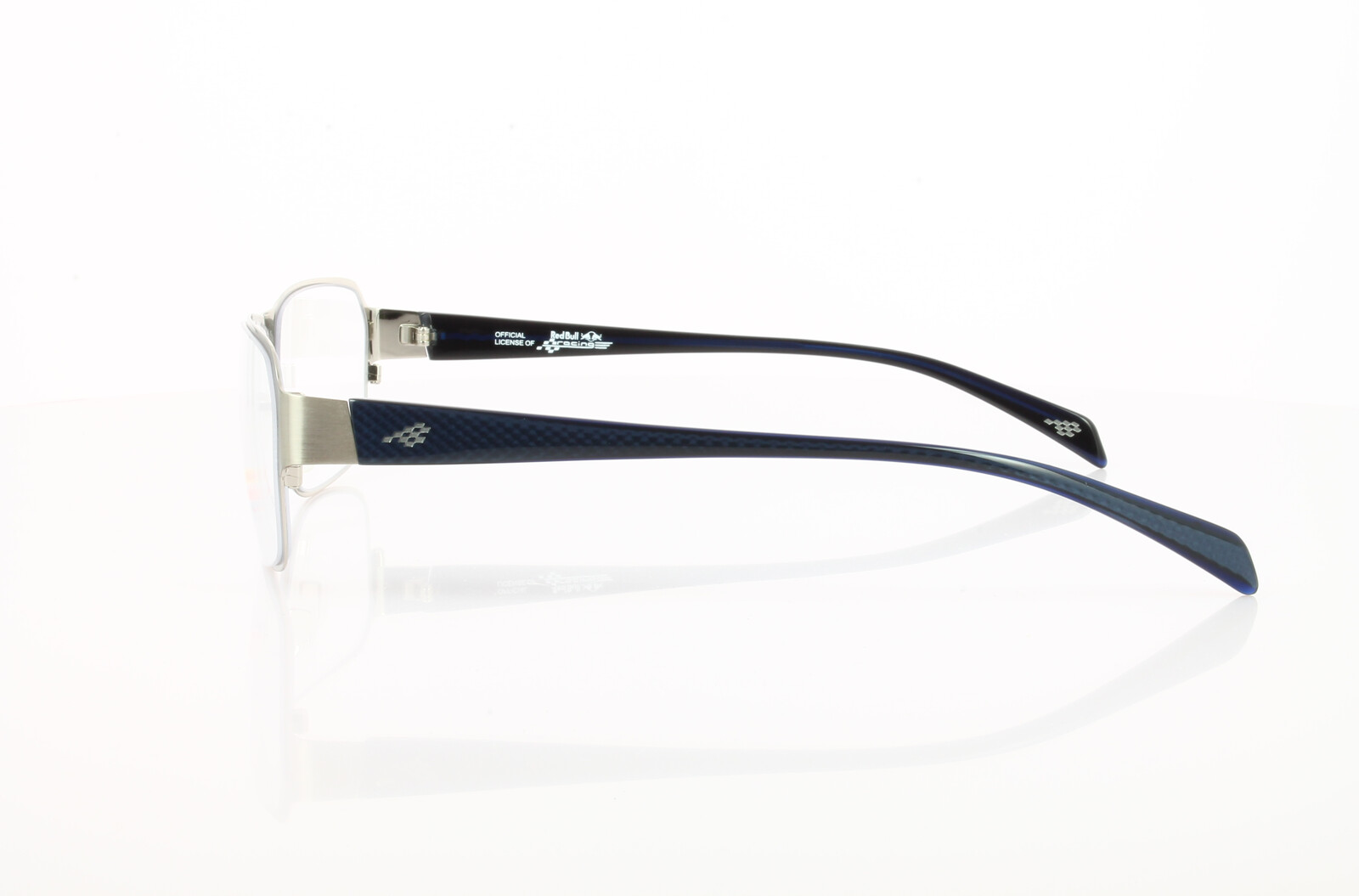 Red Bull RBRE 100-004