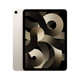 App iPad Air Wi-Fi 256GB polarstern 10.9" 5.Gen