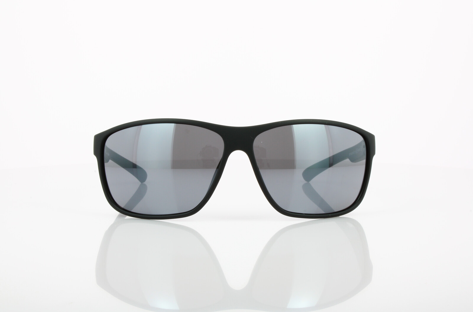 Jill Flextreme J-SF 159-003