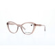 Karl Lagerfeld 6137 200