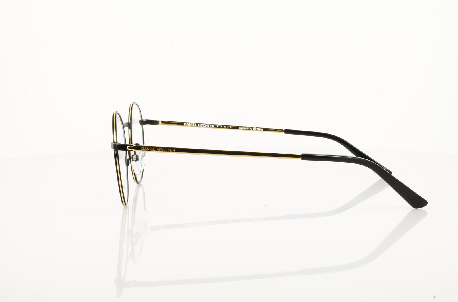 Daniel Hechter DHM 344-1H