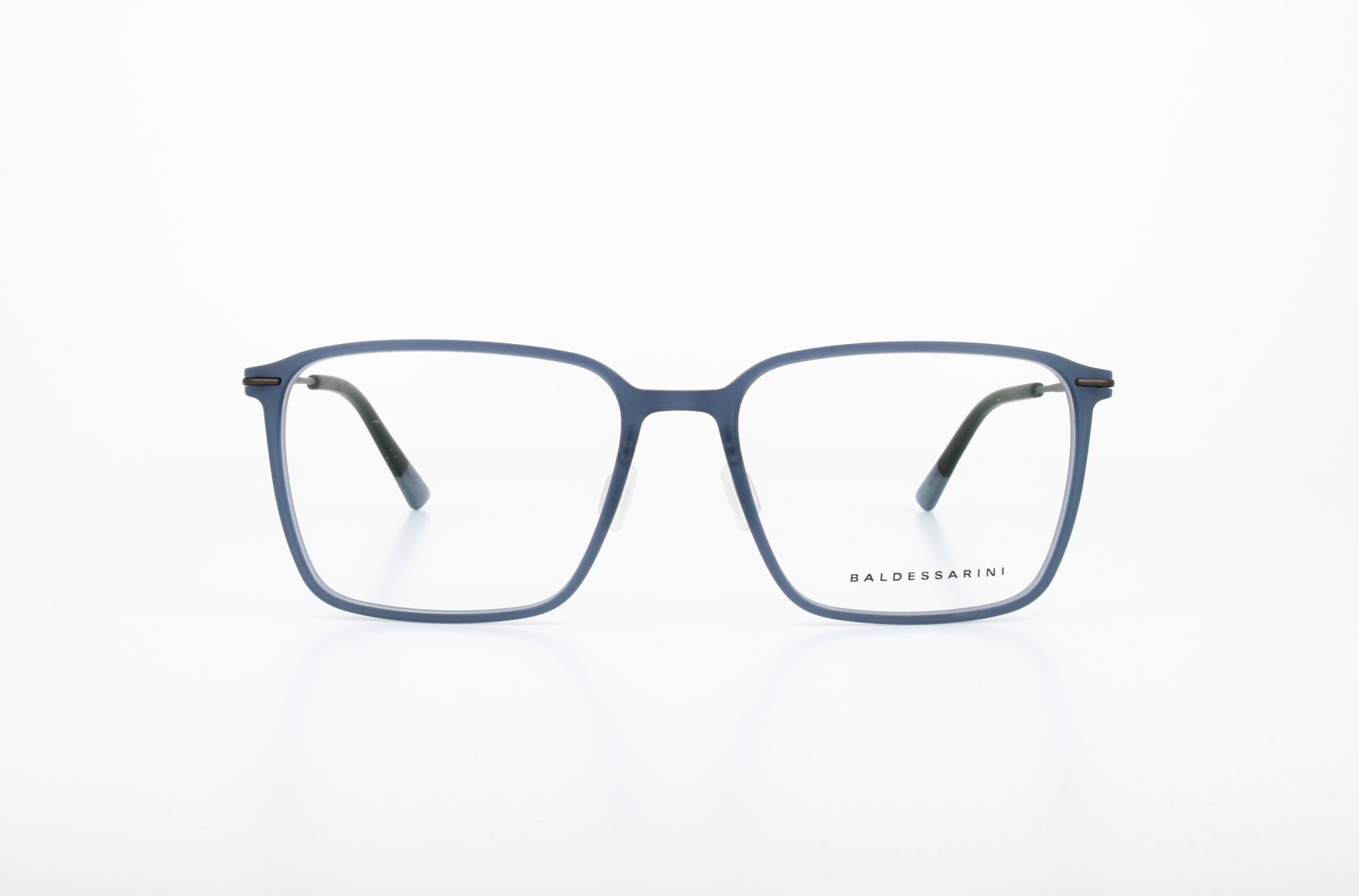 Baldessarini 1430 C3