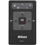 Nikon ML-L4 Fernauslöser Nikon ML-L4 Fernauslöser