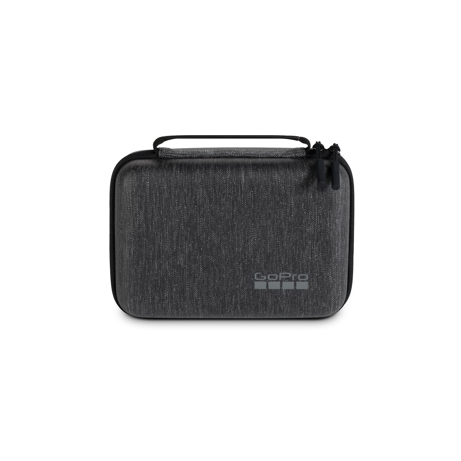 GoPro Casey Semi Hard Camera Case
