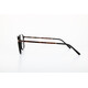 Hechter HEP062-1H