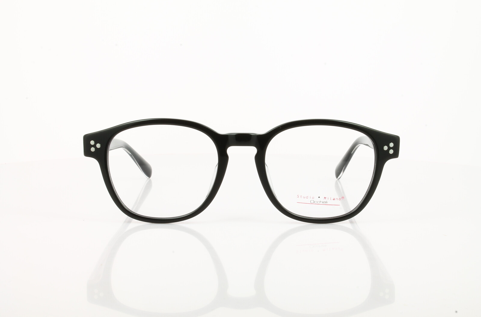 STUDIO MILANO FG 1313 C1