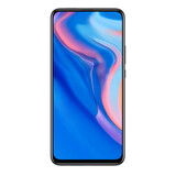 Huawei P Smart Z DS Huawei P Smart Z DS