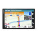 Garmin DriveSmart 86