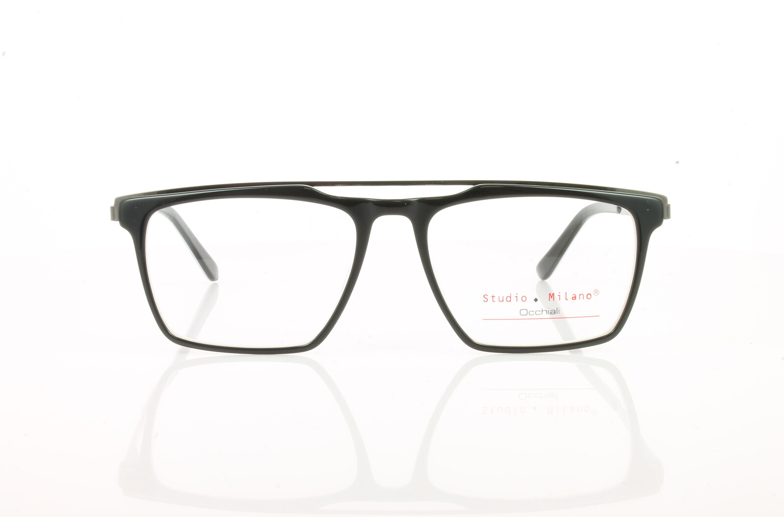 Studio Milano 3108G25 C6