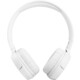JBL TUNE510BT On-Ear Bluetooth Kopfhörer weiß
