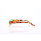 Fertiglesebrille KLH131-2 +1.00