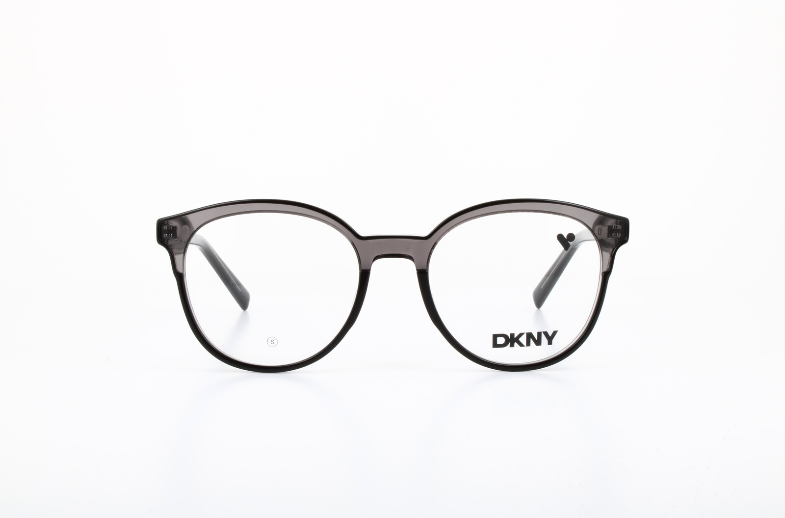 DKNY 5070 015