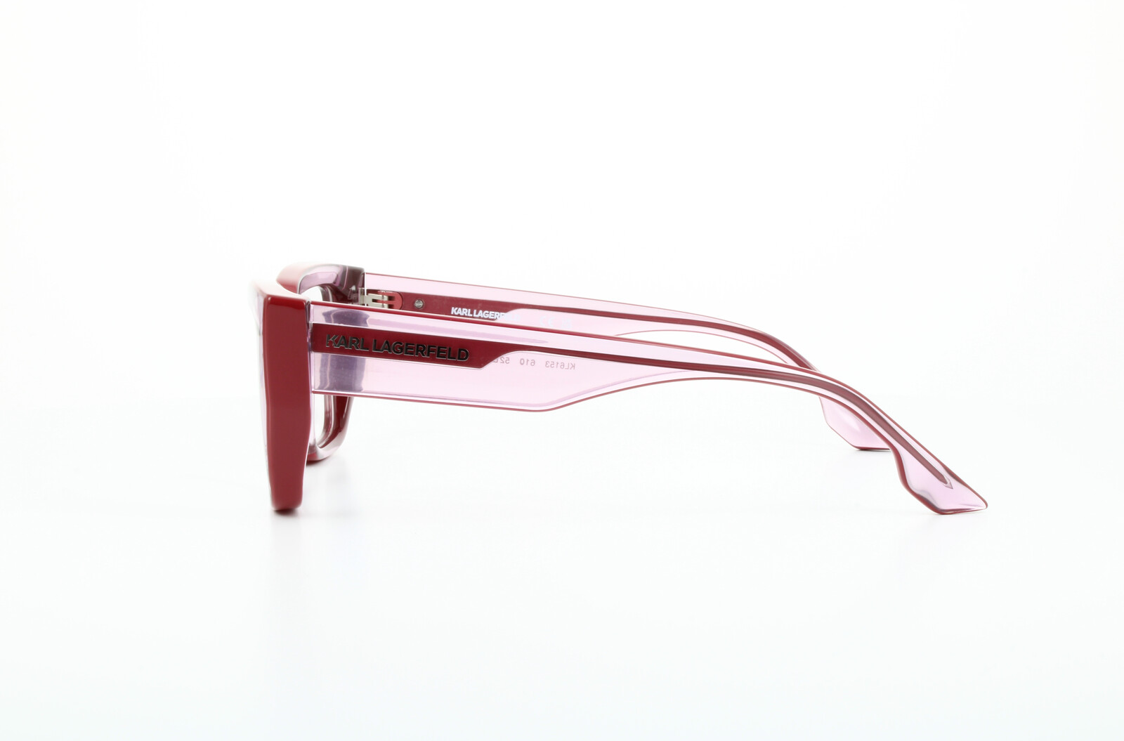 Karl Lagerfeld 6153 610