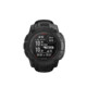 Garmin Instinct 2X Solar-Tactical Edition 