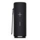 Huawei Sound Joy - Bluetooth Speaker schwarz