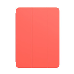 Apple iPad Air 4. Gen Smart Folio
