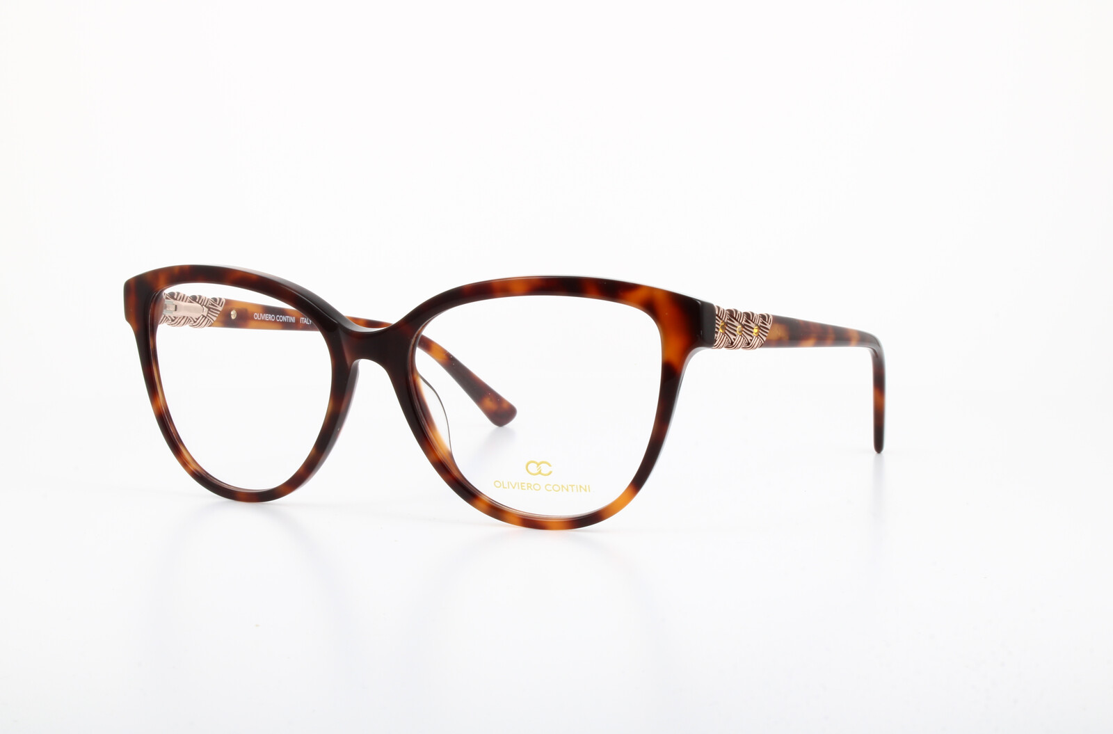Oliviero Contini OC1085 C3