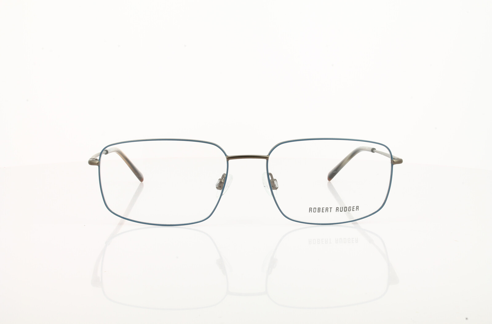 Robert R&uuml;dger RR 3335 210-03