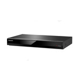 Panasonic DP-UB424EGK Blu-Ray Player Panasonic DP-UB424EGK Blu-Ray Player