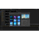 CyberLink PowerDirector 21 Ultimate 