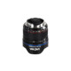 LAOWA 9/5,6 FF RL Sony E Vollformat 