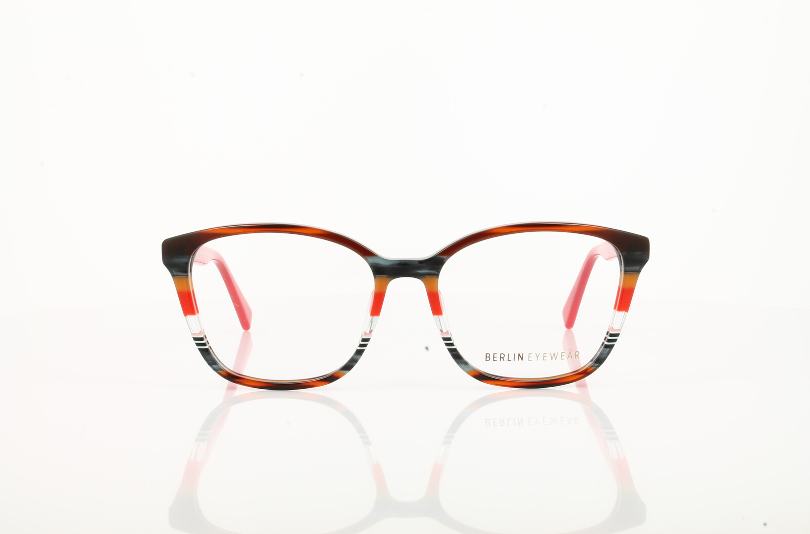 Berlin Eyewear BERE777-1H
