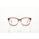 Berlin Eyewear BERE777-1H