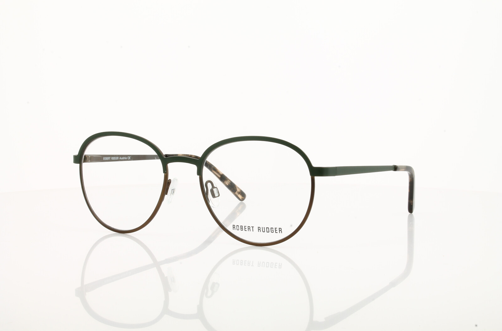 Robert R&uuml;dger RR 3349 188-02