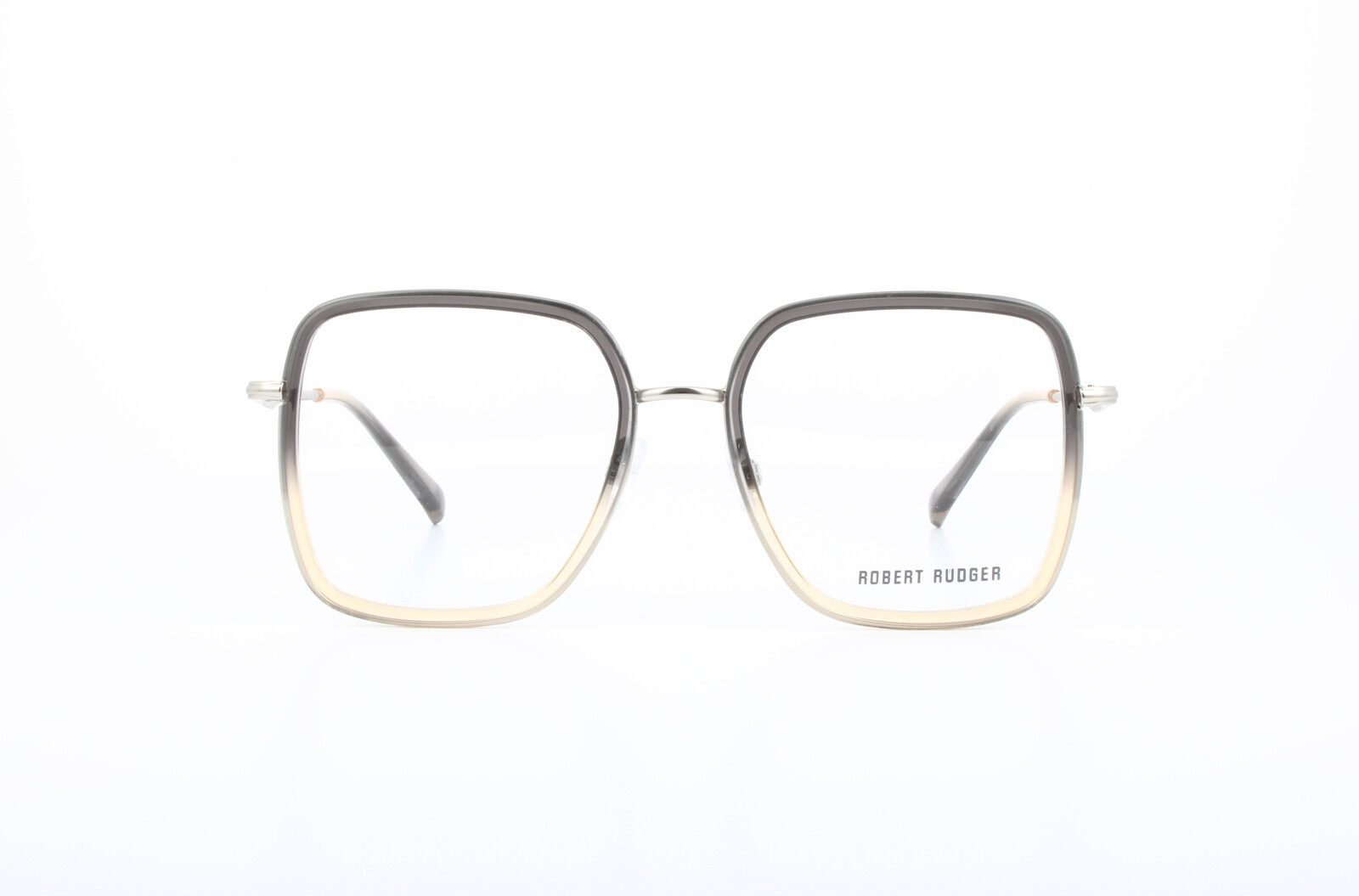 Robert Rüdger 3400 215-01