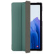 Hama Tablet Case Fold Samsung Galaxy Tab A7 10.4"