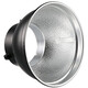 GODOX AD-R6 Standard reflector for AD600B