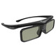 Dangbei 3D Glasses DLP-Link Rechargeable