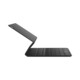 Huawei MatePad 11 Keyboard dunkelgrau