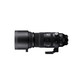 Teleobjektiv Sigma Sport 150-600/5-6,3 DG DN L-Mount