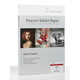 Hahnemühle German Etching 310gsm A3 25 Blatt 