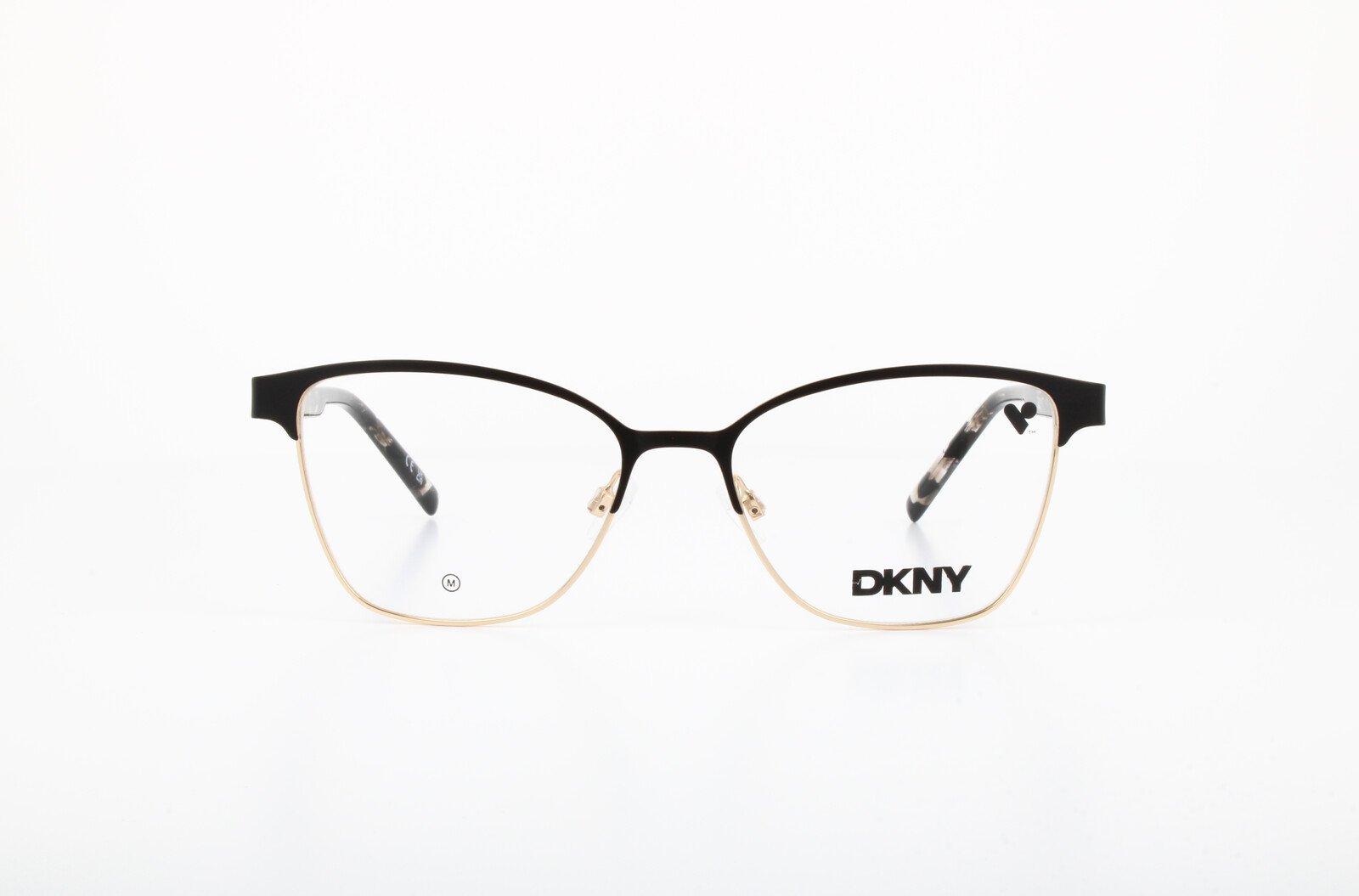 DKNY 3007 001
