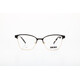 DKNY 3007 001